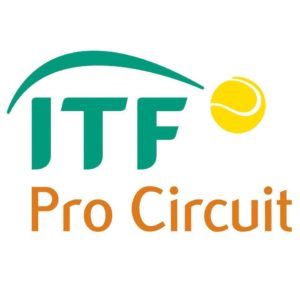 ITF_PRO_Circuit